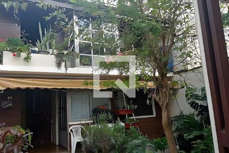 Casa à venda com 3 quartos, 300m² em Nova Petrópolis, São Bernardo do Campo