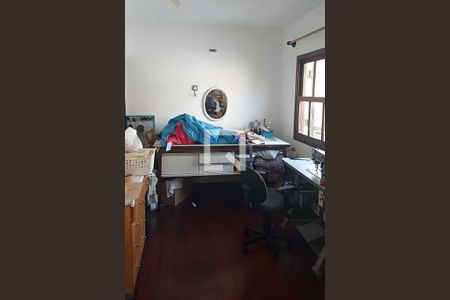 Casa à venda com 3 quartos, 300m² em Nova Petrópolis, São Bernardo do Campo