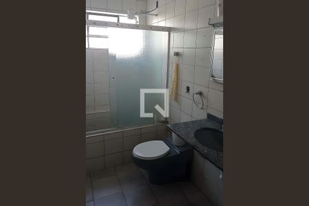 Casa à venda com 3 quartos, 300m² em Nova Petrópolis, São Bernardo do Campo