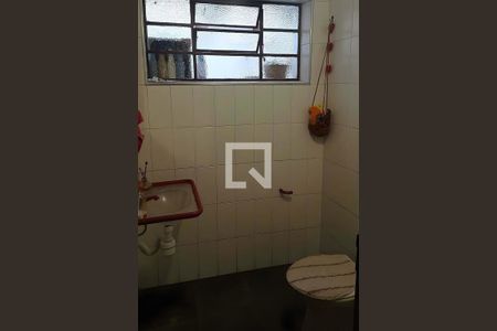 Casa à venda com 3 quartos, 300m² em Nova Petrópolis, São Bernardo do Campo