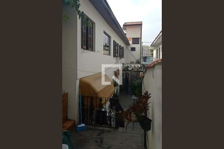 Casa à venda com 3 quartos, 300m² em Nova Petrópolis, São Bernardo do Campo