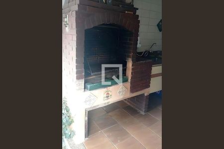 Casa à venda com 3 quartos, 300m² em Nova Petrópolis, São Bernardo do Campo