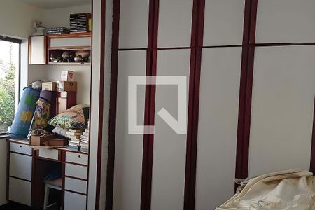 Casa à venda com 3 quartos, 300m² em Nova Petrópolis, São Bernardo do Campo