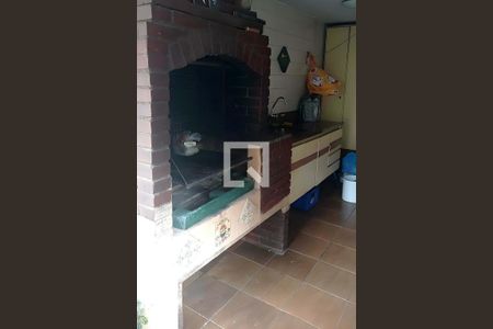 Casa à venda com 3 quartos, 300m² em Nova Petrópolis, São Bernardo do Campo