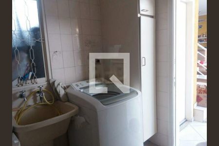 Casa à venda com 4 quartos, 224m² em Centro, São Bernardo do Campo