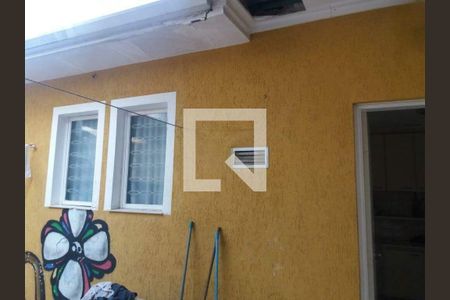 Casa à venda com 4 quartos, 224m² em Centro, São Bernardo do Campo