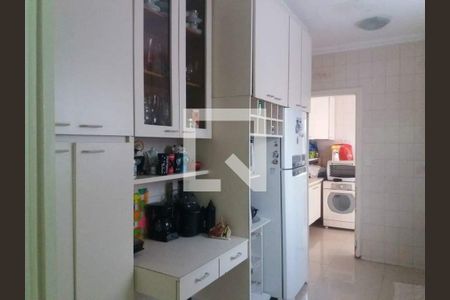 Casa à venda com 4 quartos, 224m² em Centro, São Bernardo do Campo