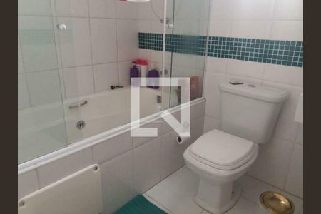 Casa à venda com 4 quartos, 224m² em Centro, São Bernardo do Campo