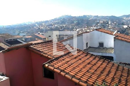 Casa à venda com 3 quartos, 222m² em Nova Petrópolis, São Bernardo do Campo