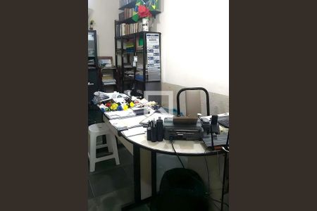 Casa à venda com 3 quartos, 222m² em Nova Petrópolis, São Bernardo do Campo