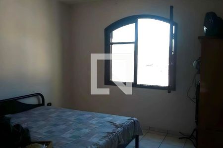 Casa à venda com 3 quartos, 222m² em Nova Petrópolis, São Bernardo do Campo