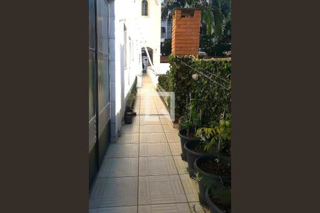 Casa à venda com 3 quartos, 222m² em Nova Petrópolis, São Bernardo do Campo