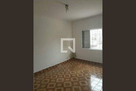 Casa à venda com 2 quartos, 213m² em Vila Primavera, São Bernardo do Campo