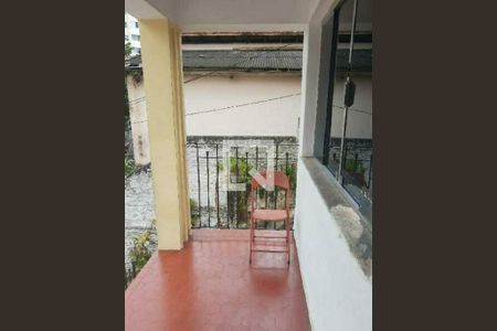 Casa à venda com 2 quartos, 213m² em Vila Primavera, São Bernardo do Campo