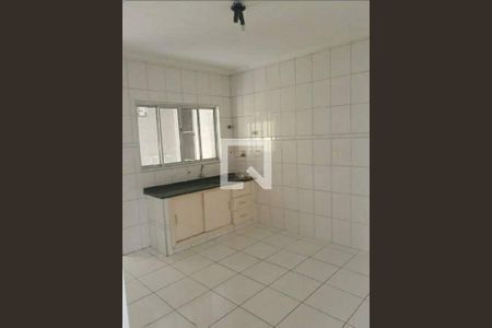 Casa à venda com 2 quartos, 213m² em Vila Primavera, São Bernardo do Campo