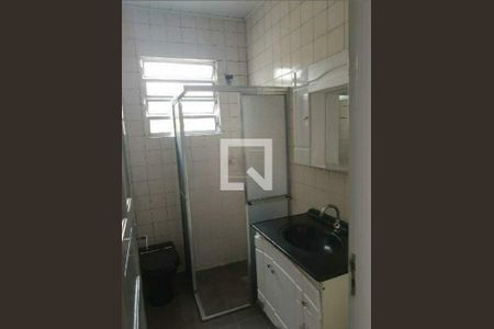 Casa à venda com 2 quartos, 213m² em Vila Primavera, São Bernardo do Campo