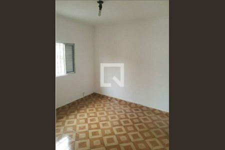 Casa à venda com 2 quartos, 213m² em Vila Primavera, São Bernardo do Campo