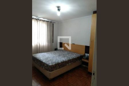 Apartamento à venda com 2 quartos, 83m² em Jardim das Acacias, São Bernardo do Campo