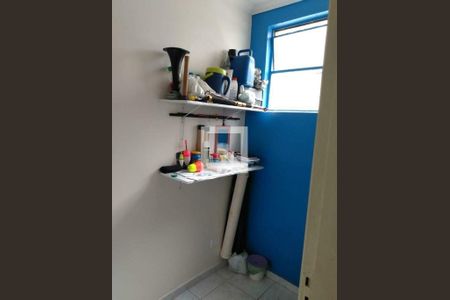 Apartamento à venda com 2 quartos, 83m² em Jardim das Acacias, São Bernardo do Campo