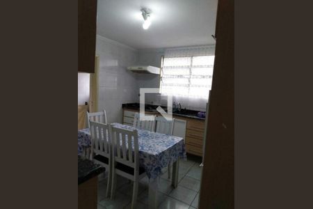 Apartamento à venda com 2 quartos, 83m² em Jardim das Acacias, São Bernardo do Campo
