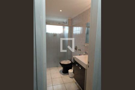 Apartamento à venda com 2 quartos, 83m² em Jardim das Acacias, São Bernardo do Campo