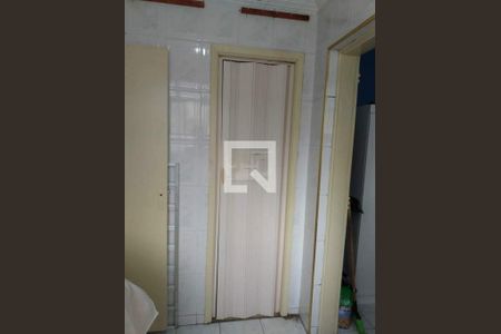 Apartamento à venda com 2 quartos, 83m² em Jardim das Acacias, São Bernardo do Campo