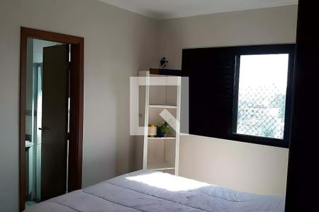 Apartamento à venda com 2 quartos, 72m² em Baeta Neves, São Bernardo do Campo