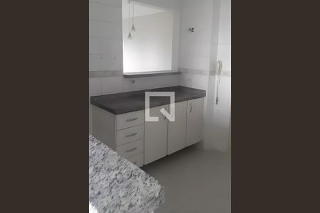 Apartamento à venda com 2 quartos, 72m² em Baeta Neves, São Bernardo do Campo