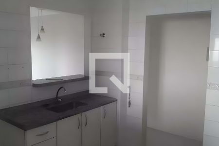 Apartamento à venda com 2 quartos, 72m² em Baeta Neves, São Bernardo do Campo