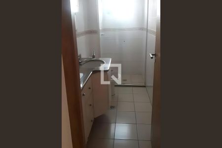Apartamento à venda com 2 quartos, 72m² em Baeta Neves, São Bernardo do Campo