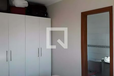 Apartamento à venda com 2 quartos, 72m² em Baeta Neves, São Bernardo do Campo