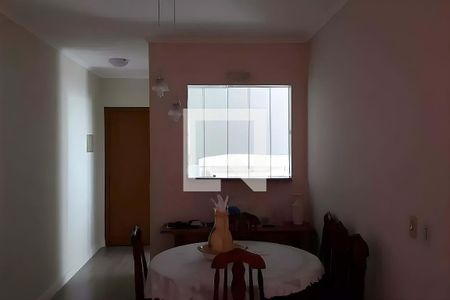 Apartamento à venda com 2 quartos, 72m² em Baeta Neves, São Bernardo do Campo