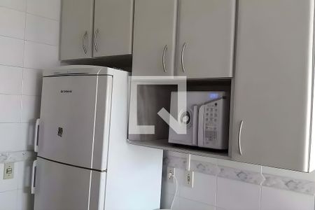 Apartamento à venda com 2 quartos, 72m² em Baeta Neves, São Bernardo do Campo