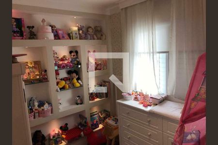 Apartamento à venda com 2 quartos, 79m² em Planalto, São Bernardo do Campo