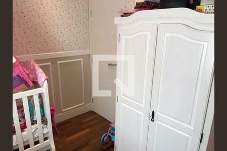 Apartamento à venda com 2 quartos, 79m² em Planalto, São Bernardo do Campo