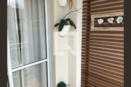 Apartamento à venda com 2 quartos, 79m² em Planalto, São Bernardo do Campo