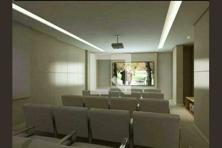 Apartamento à venda com 2 quartos, 79m² em Planalto, São Bernardo do Campo