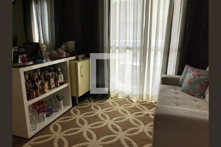 Apartamento à venda com 2 quartos, 79m² em Planalto, São Bernardo do Campo