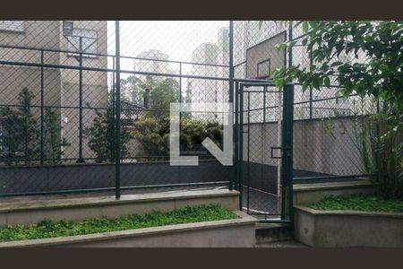 Apartamento à venda com 2 quartos, 79m² em Planalto, São Bernardo do Campo