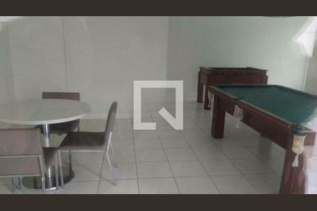 Apartamento à venda com 2 quartos, 79m² em Planalto, São Bernardo do Campo