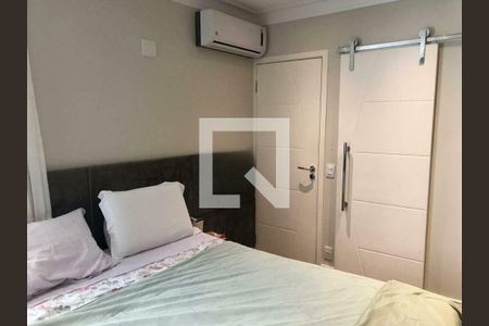 Apartamento à venda com 2 quartos, 79m² em Planalto, São Bernardo do Campo