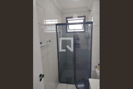Apartamento à venda com 3 quartos, 74m² em Nova Petrópolis, São Bernardo do Campo