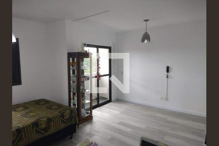 Apartamento à venda com 3 quartos, 74m² em Nova Petrópolis, São Bernardo do Campo