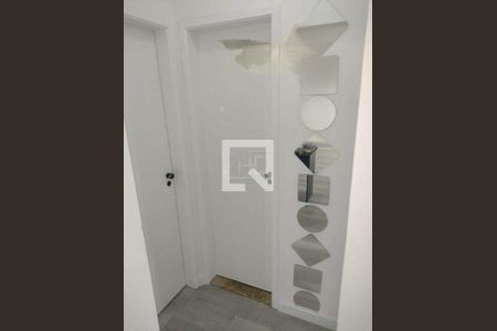 Apartamento à venda com 3 quartos, 74m² em Nova Petrópolis, São Bernardo do Campo