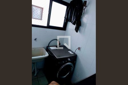 Apartamento à venda com 3 quartos, 74m² em Nova Petrópolis, São Bernardo do Campo