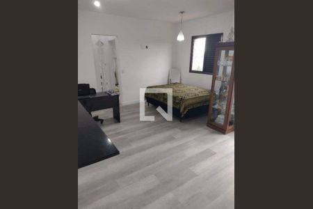 Apartamento à venda com 3 quartos, 74m² em Nova Petrópolis, São Bernardo do Campo
