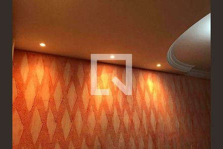 Casa à venda com 4 quartos, 161m² em Nova Petrópolis, São Bernardo do Campo