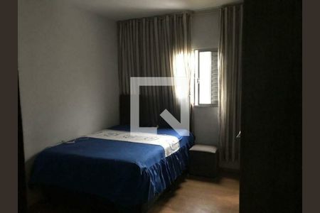 Casa à venda com 4 quartos, 161m² em Nova Petrópolis, São Bernardo do Campo