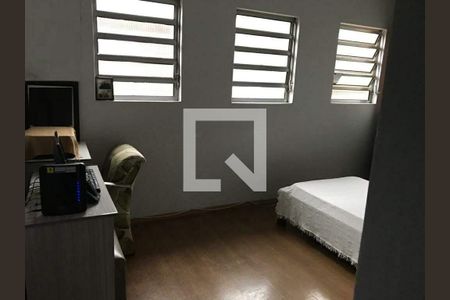 Casa à venda com 4 quartos, 161m² em Nova Petrópolis, São Bernardo do Campo