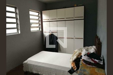 Casa à venda com 4 quartos, 161m² em Nova Petrópolis, São Bernardo do Campo